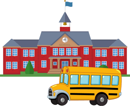 School Bus